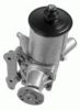 ZF LENKSYSTEME 7683.900.523 Hydraulic Pump, steering system